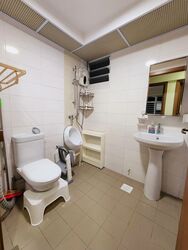 Blk 453B West Terra @ Bukit Batok (Bukit Batok), HDB 5 Rooms #517109811